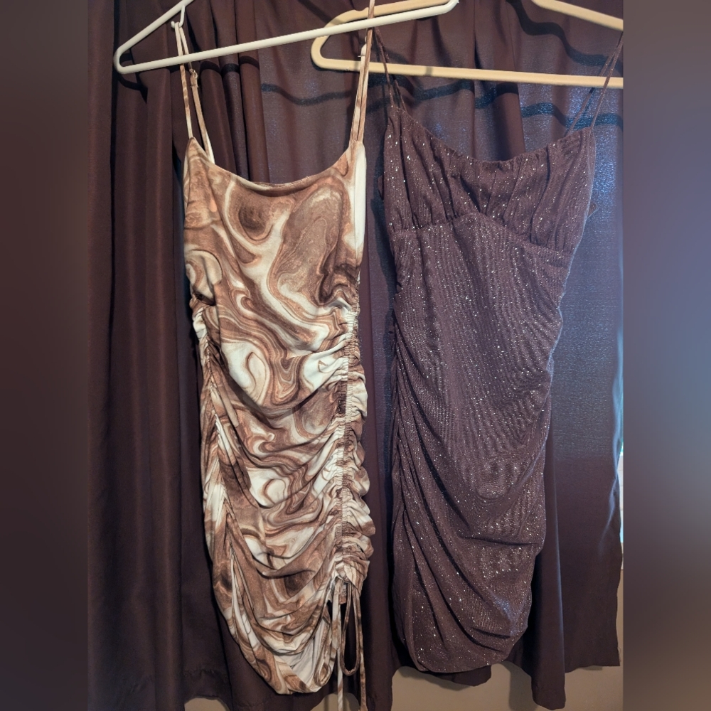 Windsor Dresses
